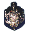 Sheffield Shield