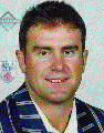 Mark Taylor