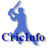 Cricinfo