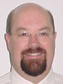 Dave Hickey